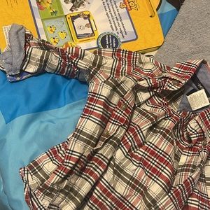 Toddler boy clean out. 18, 24 months 2t & 3t